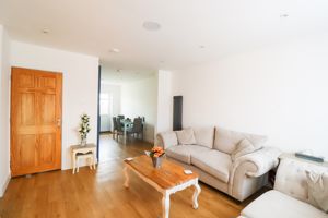 Living Room - click for photo gallery